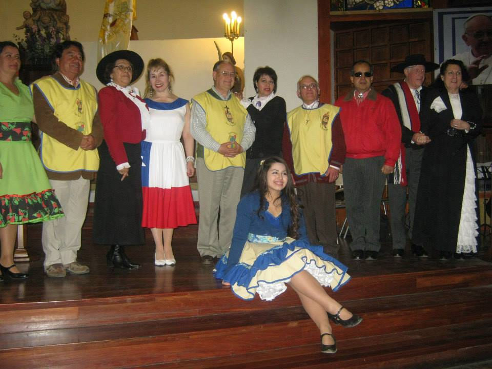 2013.