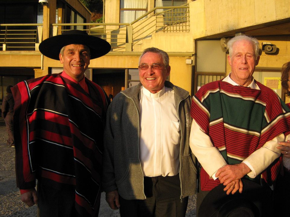 2011.