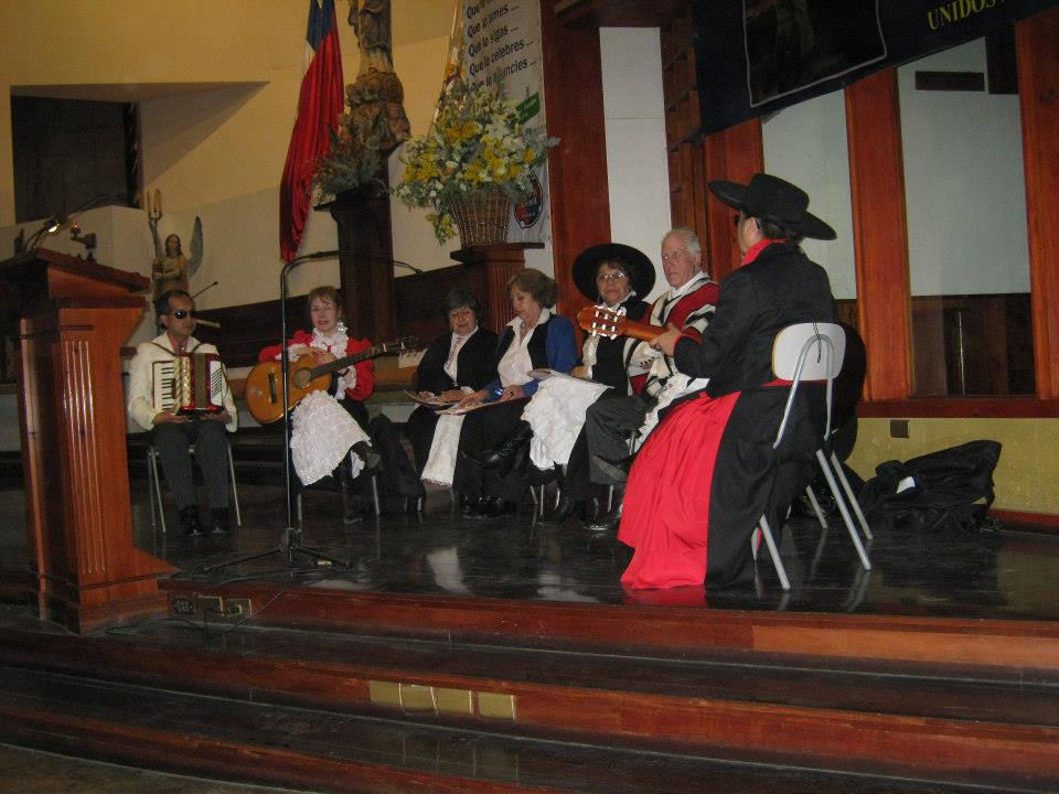 2012.
