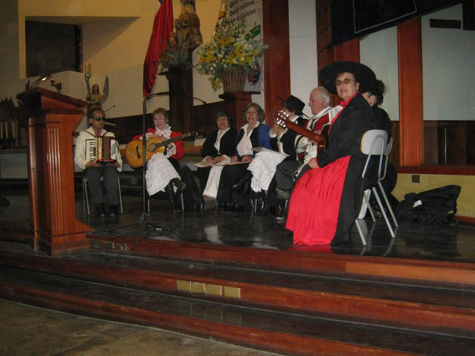 2012.