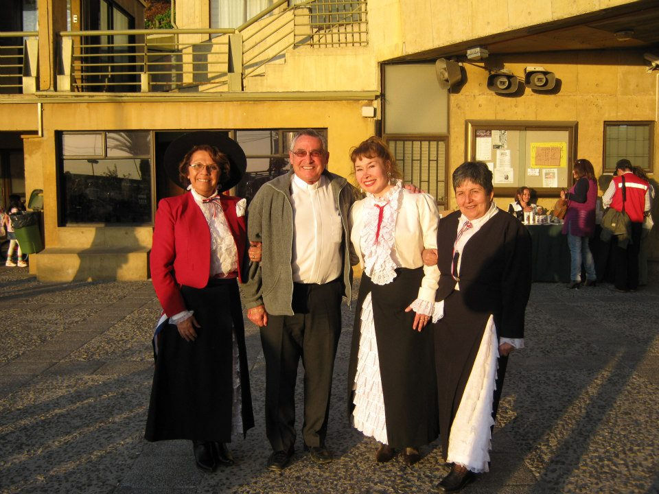 2011.