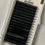 Thumbnail: Mix M (0.15) - Classic Lashes Tray