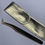 Thumbnail: Me. Beauté Russian Volume Tweezers