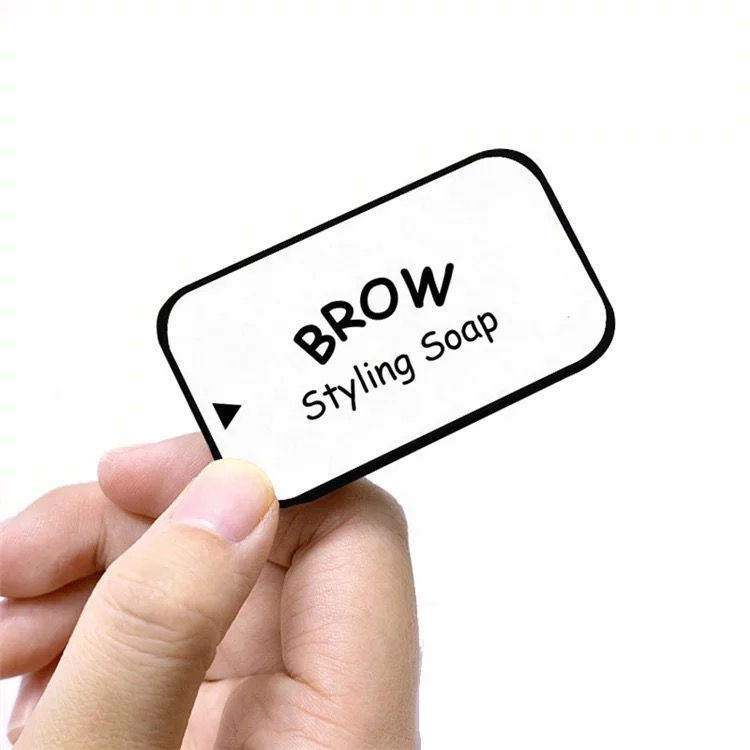 Thumbnail: BROWS STYLING SOAP 