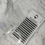 Thumbnail: Wispy Lashes Fans (Single Size)