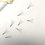 Thumbnail: 6D (0.07) Pre-Made Volume Fans - 1000 Fans per Box