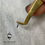 Thumbnail: Me. Beauté Russian Volume Tweezers