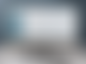 Reliable Insurance Checking for Mental Health Professionals