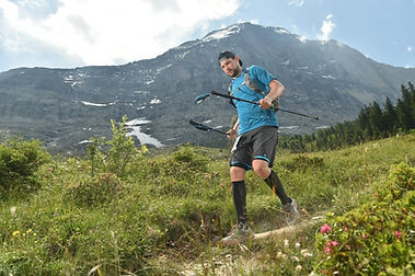 MicrosoftTeams-image (4).png