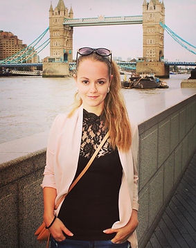 MicrosoftTeams-image (6).png