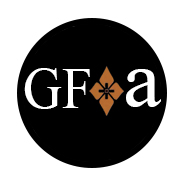 Writer: GFA GLOBAL