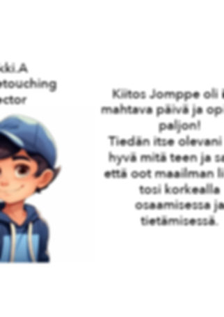 Heikki_a_500.jpg
