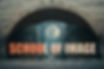 arch of School of image