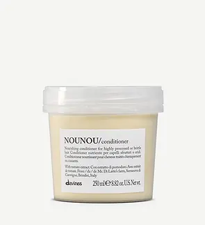 Davines-75693-nounou-conditioner-250ml-20391231-1_2_2000x.webp