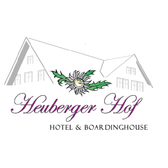 Garni Hotel Heuberger Hof in Wehingen, Germany