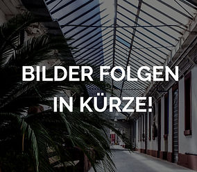 Gewerbeeinheit