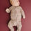 Thumbnail: Bamboo Mauve Bears 