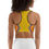 Thumbnail: DREA Sports bra