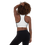 Thumbnail: Padded Sports Bra