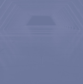 Future Glitch_edited_edited_edited.jpg