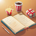movie script development.jpg