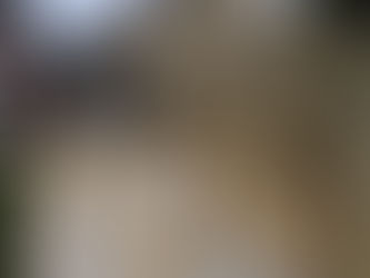 Top 7 Garden Trends for 2026: Patios, Decking & Outdoor Living