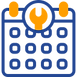 schedule (1).png