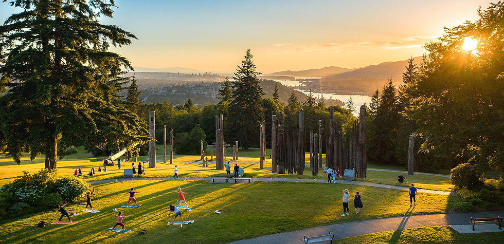 Burnaby-Mountain-19201211.jpg