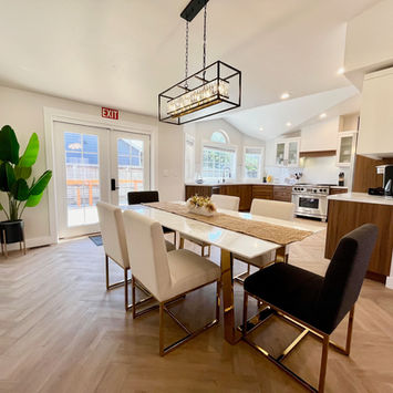 Shangri-La Care Home in Enumclaw offers RN-led, compassionate care, specializing in dementia and hospice. Experience quality of life and personalized attention