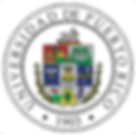 University_of_Puerto_Rico_Logo.png