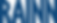 RAINN_logo.svg.png