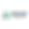 INTEGRO.webp