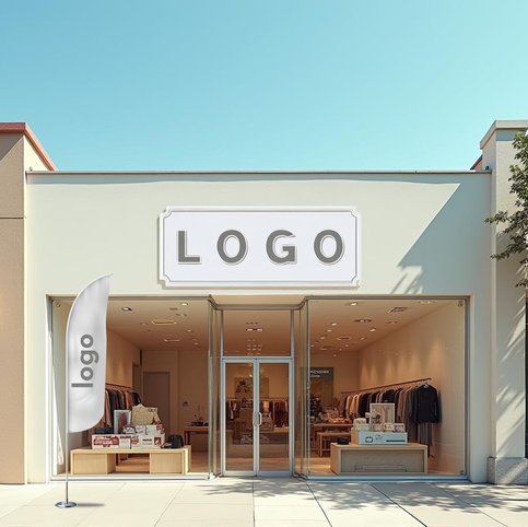 Pancartes, Panneaux, Kakémono, Beach Flag, Drapeau, Banderole, Bâche, Enseigne, Produits personnalisés, textiles personnalisés, gourdes, goodies, imprimerie, signalétique, banderole, carte de visite, flyer, affiche, tee-shirts, polos, sweats, stylos, produits publicitaires, tasse, mug, marquage textile, broderie, logo, maquette numérique, retouche photo, peluche, vêtement de travail, tablier, panneau, gobelet, calendrier, magnet, vinyl, marquage véhicule, coupe, trophée, médaille, cadeaux anniversaire, noël, baptême, mariage, faire-part, menu, sac, casquette, serviette, tapis, sacoche, bonnet, bod, tunique, indre, berry