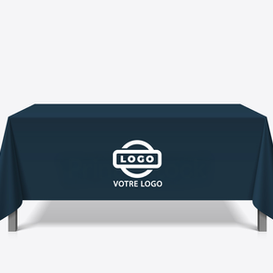 Banderole, bâche, kakémono, panneau alu dibond, panneau akylux, panneau plexiglas, vinyl, magnet véhicule, beachflag, drapeau flamme, drapeau, nappes, totem 100% personnalisable, dans l'Indre, Produits personnalisés, textiles personnalisés, gourdes, goodies, imprimerie, signalétique, banderole, carte de visite, flyer, affiche, tee-shirts, polos, sweats, stylos, produits publicitaires, tasse, mug, marquage textile, broderie, logo, maquette numérique, retouche photo, peluche, vêtement de travail, tablier, panneau, gobelet, calendrier, magnet, vinyl, marquage véhicule, coupe, trophée, médaille, cadeaux anniversaire, noël, baptême, mariage, faire-part, menu, sac, casquette, serviette, tapis, sacoche, bonnet, bod, tunique, indre, berry