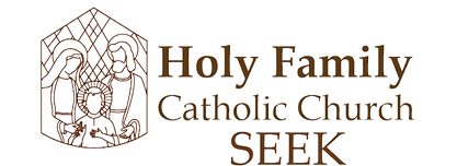 Holy Family FF MS Seek 2022_edited.png