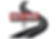 logo-key-ads