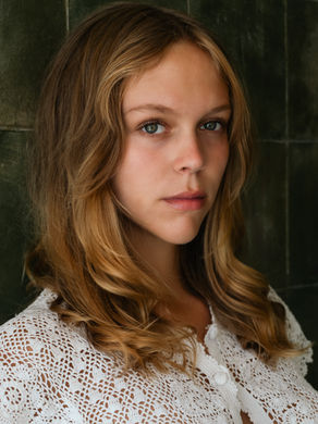 Bowi van Dijk

