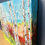 Thumbnail: The Heart Of Autumn 10x10”