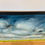 Thumbnail: August Prairie ( 24x36”)     