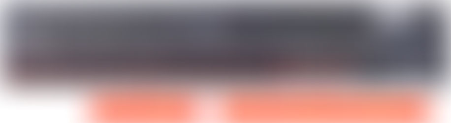 Solutions Optiques pour les Commutateurs de la Série HP 5820