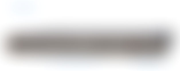 Solution d'Interconnexion pour les Commutateurs de la Série Juniper QFX5100