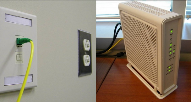 Comment Construire un LAN (Réseau Local) Optique Passif