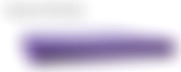 Optique pour les Commutateurs de Série Extreme X770