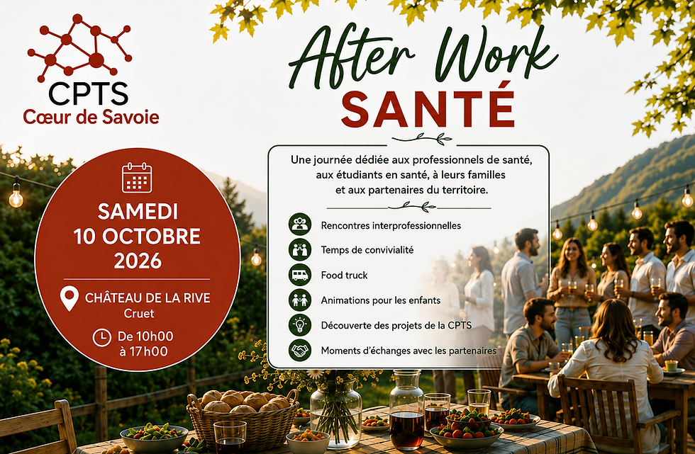 nouveau visuel after works .png