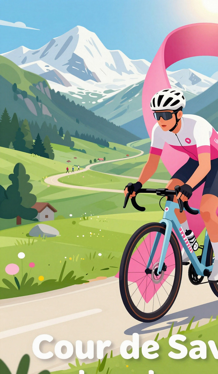 Flyer Rando Vélo contre le cancer du sein.jpeg