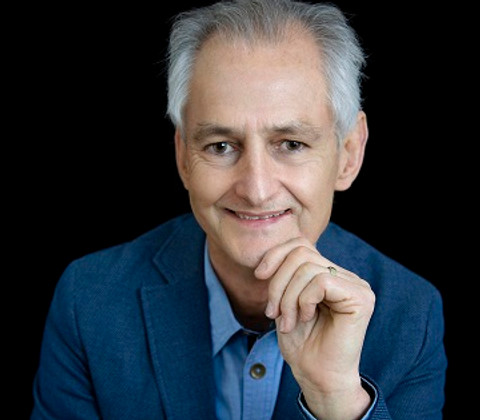 Harry Armitage_450.jpg