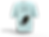 weekendsingle.png