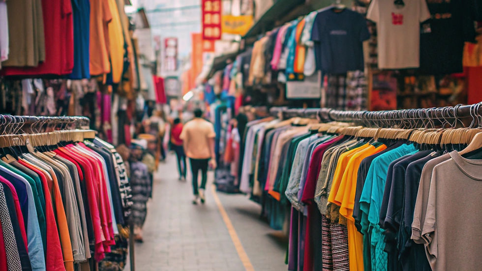 best-quality-clothes-on-street-market-with-no-shop.jpg