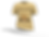 meowsingle.png