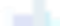 Group 31.png